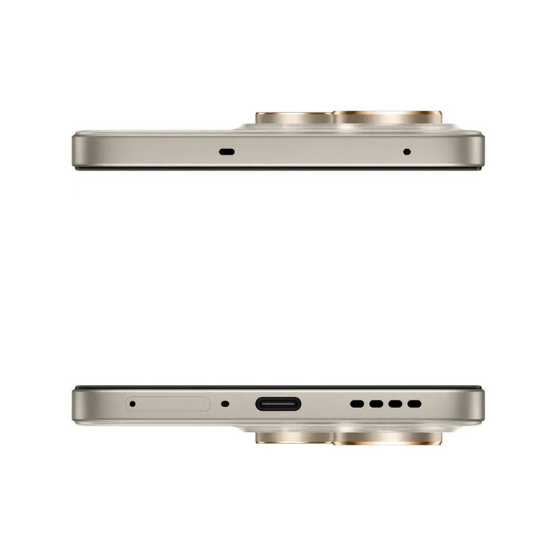 realme 15 5G (12/256GB)