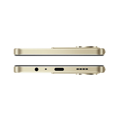 Realme Note 70 (4/128GB)