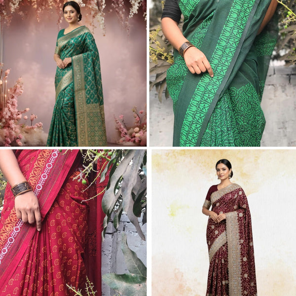 Saree