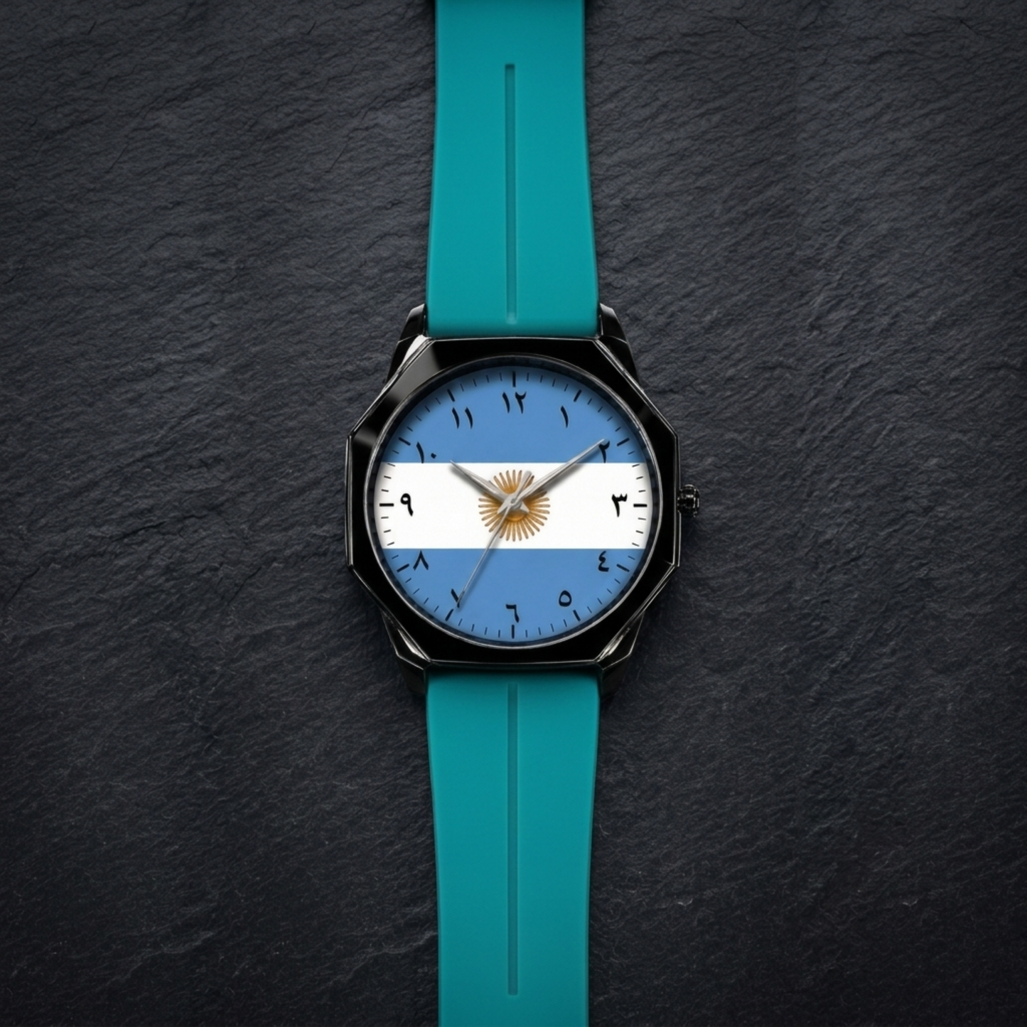 argentina sky_blue_black_body