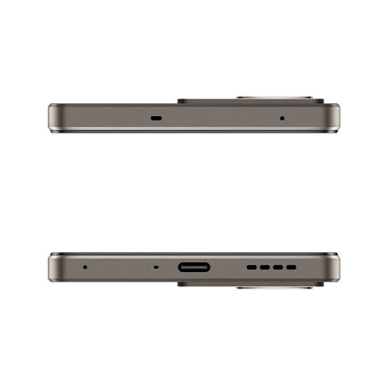 Realme 14 5G (12/256GB)