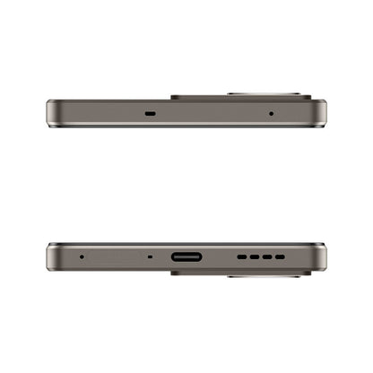 Realme 14 5G (12/256GB)