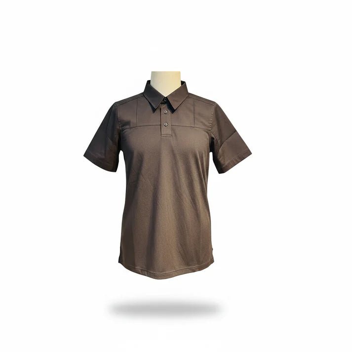 T Shirt - Hybrid - Black - Bangladesh Business Club