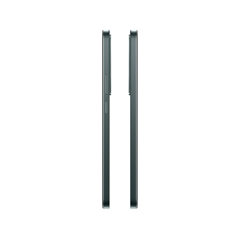 Realme C85 Pro (8/256GB)