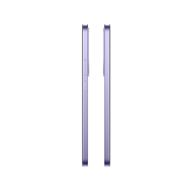 Realme C85 Pro (8/256GB)