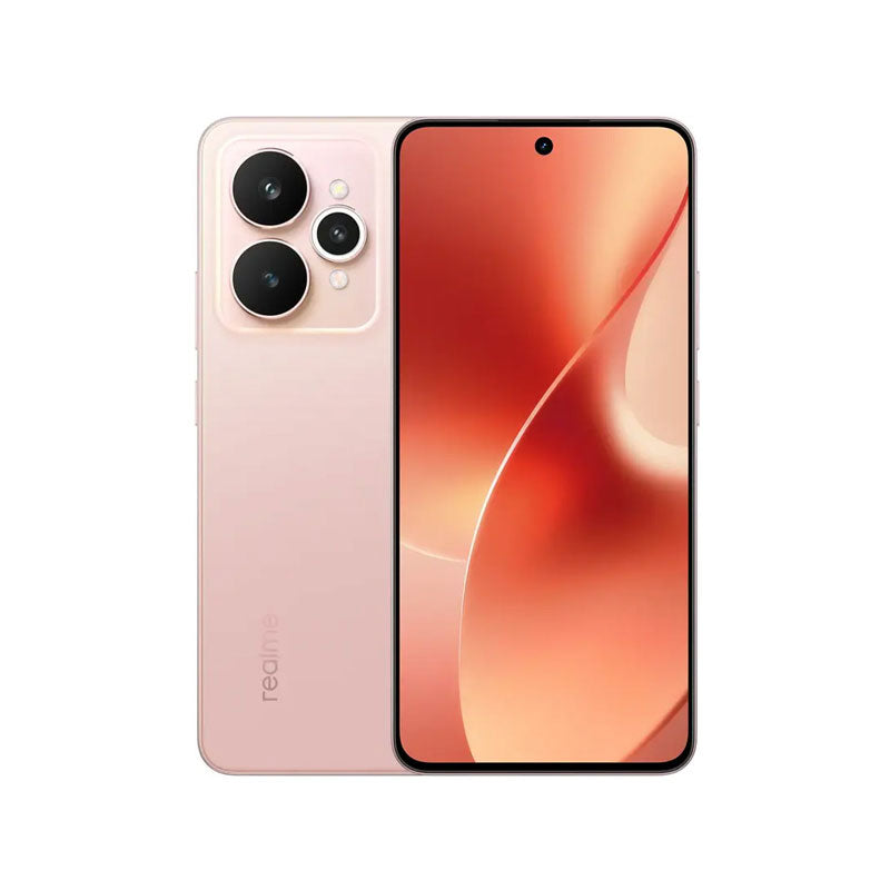 realme 15 5G (12/256GB)