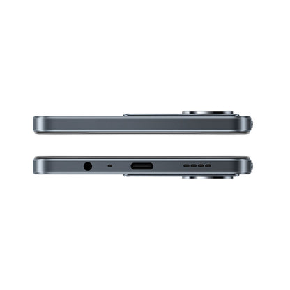 Realme Note 70 (4/128GB)