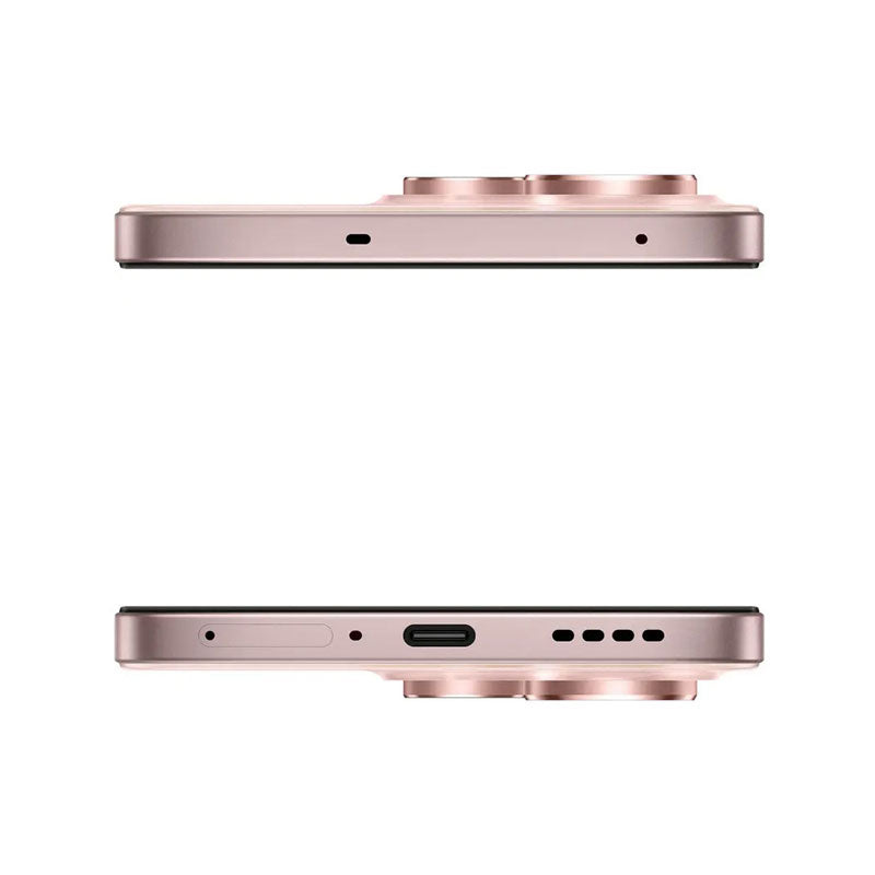 realme 15 5G (12/256GB)