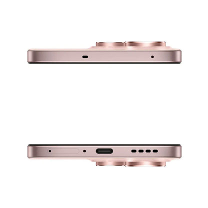 realme 15 5G (12/256GB)