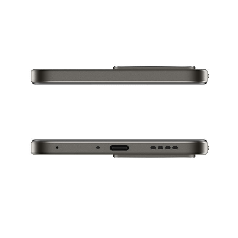 Realme C85 (8/128GB)