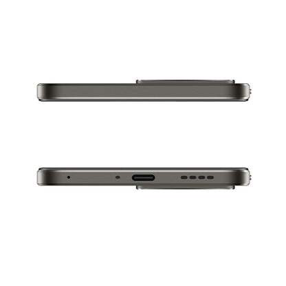 Realme C85 (8/128GB)