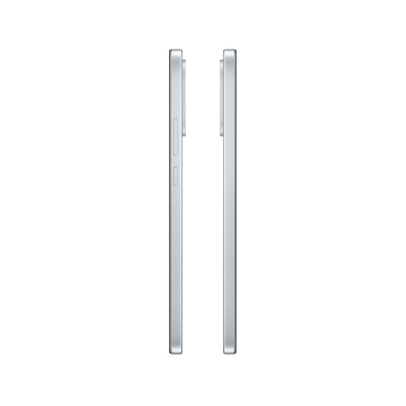 OnePlus Nord CE5 5G (8/256GB)