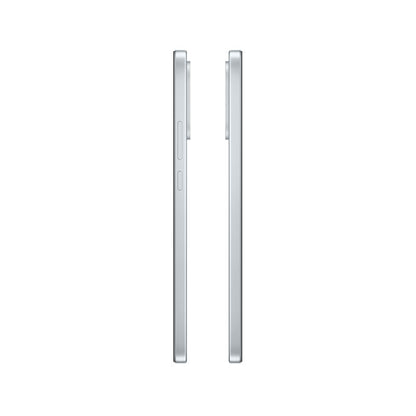 OnePlus Nord CE5 5G (8/256GB)