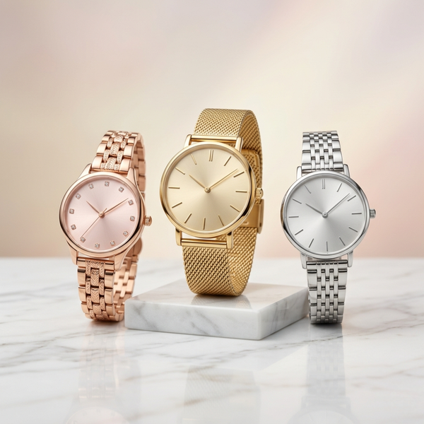 Women's Watches