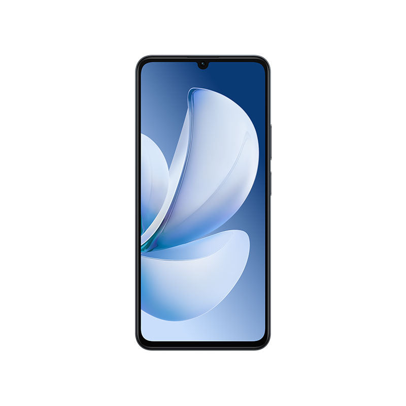 Realme Note 70 (4/128GB)