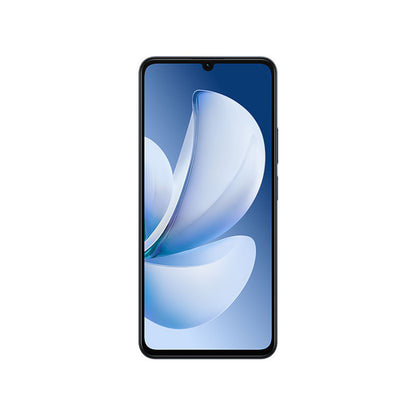 Realme Note 70 (4/128GB)