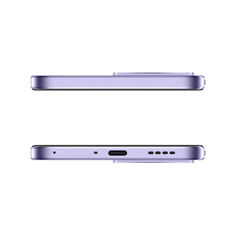 Realme C85 Pro (8/256GB)