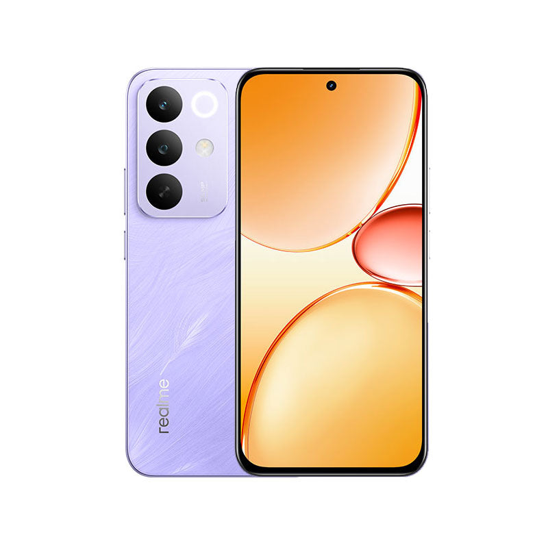 Realme C85 Pro (8/128GB)