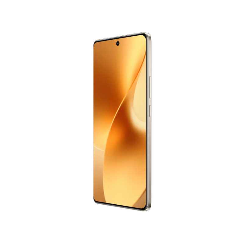 Realme 15 Pro 5G (12/256GB)