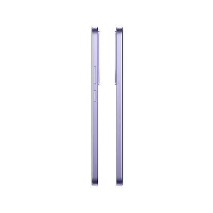 Realme C85 Pro (6/128GB)