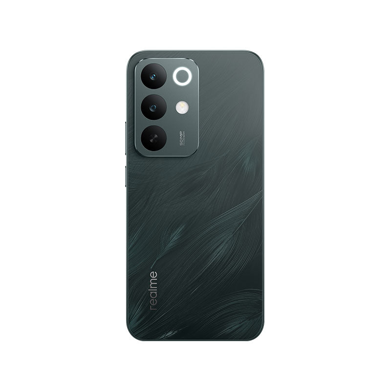 Realme C85 Pro (8/128GB)