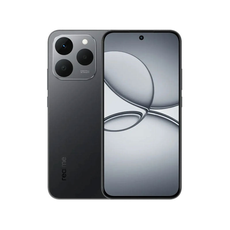 Realme 15T (8/256GB)