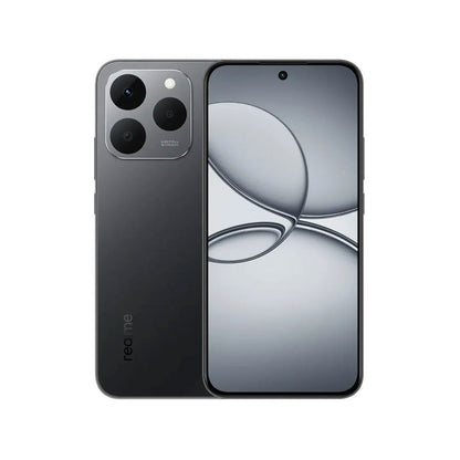 Realme 15T (8/256GB)