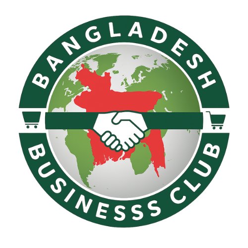Bangladesh Business Club